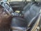 2017 Mazda Mazda CX-5 Grand Touring