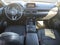 2017 Mazda Mazda CX-5 Grand Touring