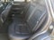2017 Mazda Mazda CX-5 Grand Touring