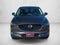 2017 Mazda Mazda CX-5 Grand Touring