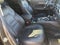 2017 Mazda Mazda CX-5 Grand Touring