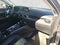 2017 Mazda Mazda CX-5 Grand Touring