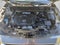 2017 Mazda Mazda CX-5 Grand Touring