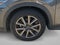2017 Mazda Mazda CX-5 Grand Touring