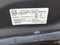 2017 Mazda Mazda CX-5 Grand Touring