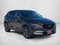 2017 Mazda Mazda CX-5 Grand Touring