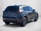 2017 Mazda Mazda CX-5 Grand Touring