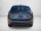 2017 Mazda Mazda CX-5 Grand Touring