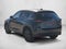 2017 Mazda Mazda CX-5 Grand Touring