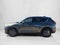 2017 Mazda Mazda CX-5 Grand Touring