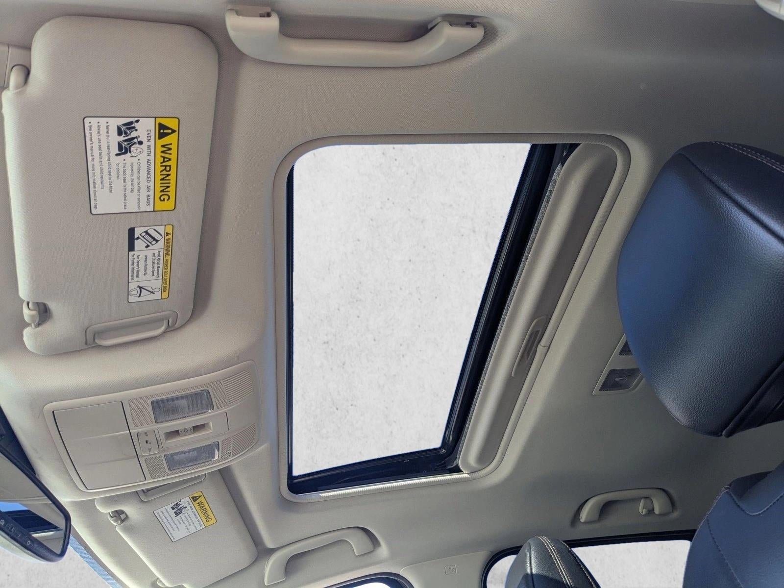 2020 Mazda Mazda CX-5 Grand Touring