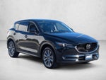 2020 Mazda Mazda CX-5 Grand Touring