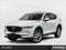 2019 Mazda Mazda CX-5 Grand Touring Reserve