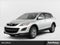 2010 Mazda Mazda CX-9 Grand Touring