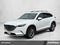 2021 Mazda Mazda CX-9 Grand Touring
