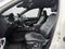 2021 Mazda Mazda CX-9 Grand Touring