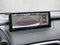 2021 Mazda Mazda CX-9 Grand Touring