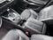 2021 Mazda Mazda CX-9 Grand Touring