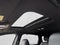 2021 Mazda Mazda CX-9 Grand Touring