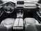 2021 Mazda Mazda CX-9 Grand Touring