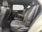 2021 Mazda Mazda CX-9 Grand Touring