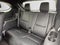 2021 Mazda Mazda CX-9 Grand Touring