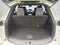 2021 Mazda Mazda CX-9 Grand Touring