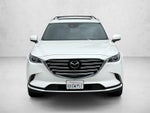 2021 Mazda Mazda CX-9 Grand Touring
