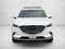 2021 Mazda Mazda CX-9 Grand Touring