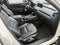 2021 Mazda Mazda CX-9 Grand Touring