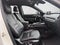 2021 Mazda Mazda CX-9 Grand Touring