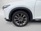 2021 Mazda Mazda CX-9 Grand Touring