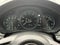 2021 Mazda Mazda CX-9 Grand Touring