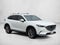 2021 Mazda Mazda CX-9 Grand Touring