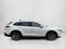 2021 Mazda Mazda CX-9 Grand Touring