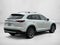 2021 Mazda Mazda CX-9 Grand Touring