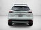 2021 Mazda Mazda CX-9 Grand Touring