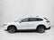 2021 Mazda Mazda CX-9 Grand Touring