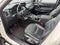 2021 Mazda Mazda CX-9 Grand Touring