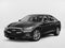 2017 INFINITI Q50 3.0t Premium