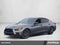 2020 INFINITI Q50 RED SPORT 400