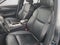 2020 INFINITI Q50 RED SPORT 400