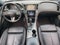 2020 INFINITI Q50 RED SPORT 400