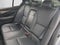 2020 INFINITI Q50 RED SPORT 400