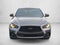 2020 INFINITI Q50 RED SPORT 400