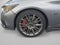 2020 INFINITI Q50 RED SPORT 400