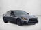 2020 INFINITI Q50 RED SPORT 400