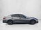 2020 INFINITI Q50 RED SPORT 400