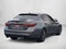 2020 INFINITI Q50 RED SPORT 400