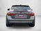 2020 INFINITI Q50 RED SPORT 400